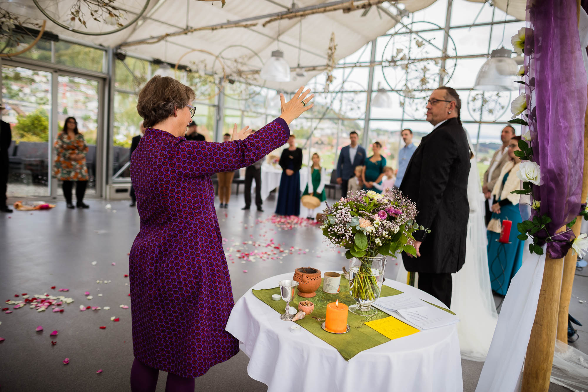 Export x3 1DX28274 Hochzeit 2020 Claudia & Thomas